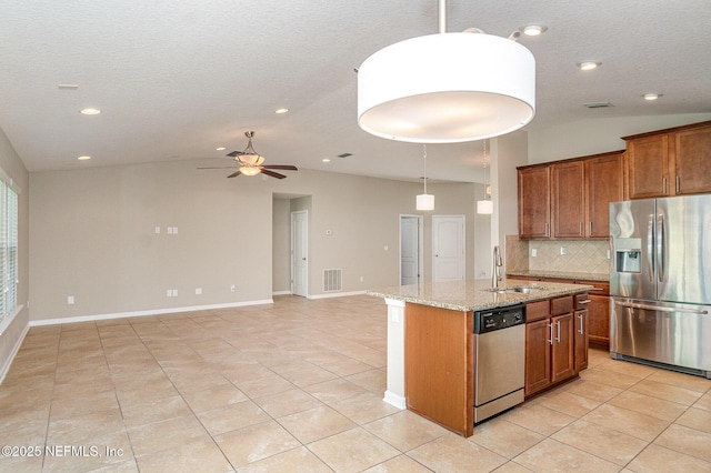 282 Parkwood Cir, Saint Augustine, FL 32086 - photo 7