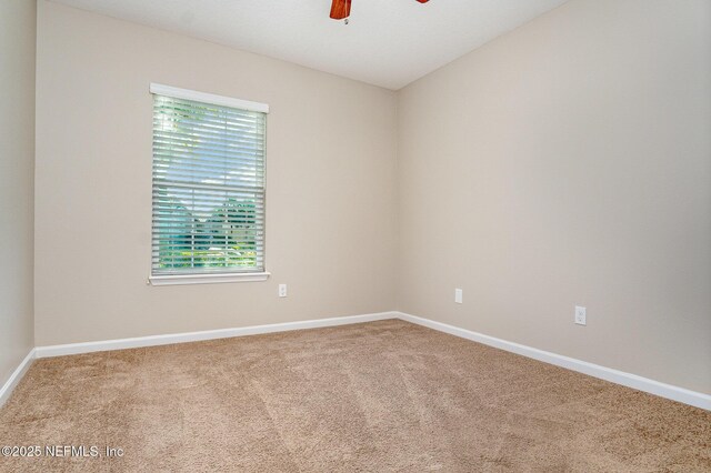 282 Parkwood Cir, Saint Augustine, FL 32086 - photo 12
