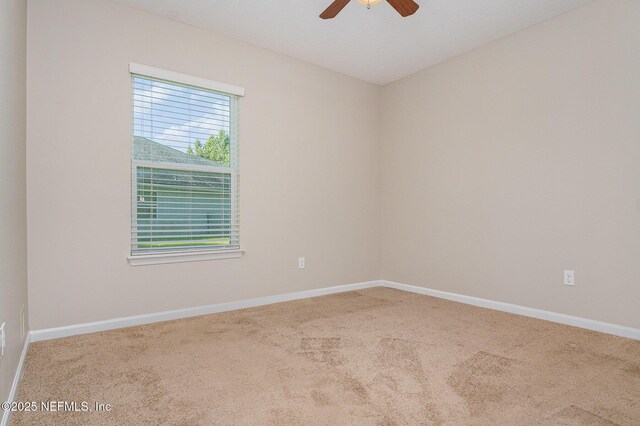 282 Parkwood Cir, Saint Augustine, FL 32086 - photo 13