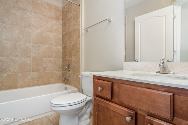 282 Parkwood Cir, Saint Augustine, FL 32086 - photo 14
