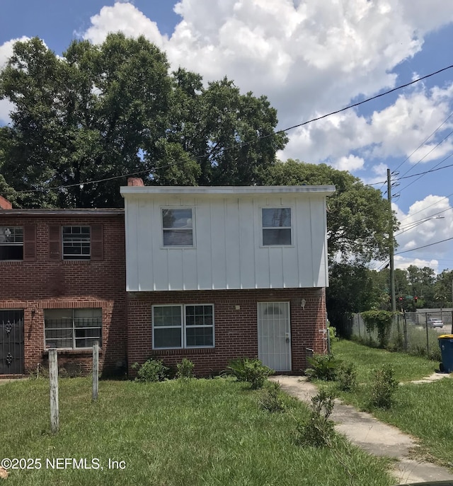 7003 Ken Knight Dr E, Jacksonville, FL 32209 - photo 1