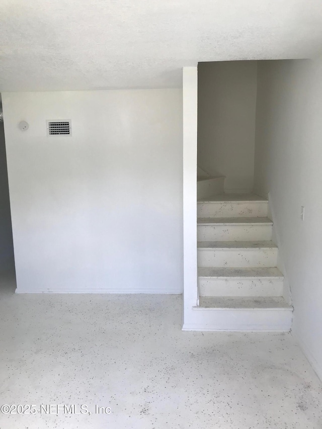 7003 Ken Knight Dr E, Jacksonville, FL 32209 - photo 5
