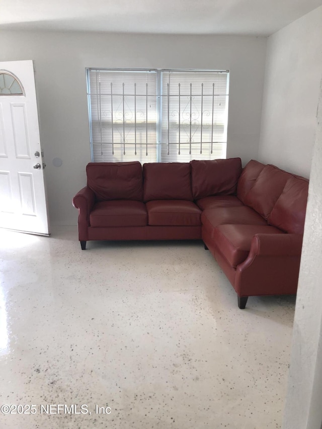7003 Ken Knight Dr E, Jacksonville, FL 32209 - photo 2