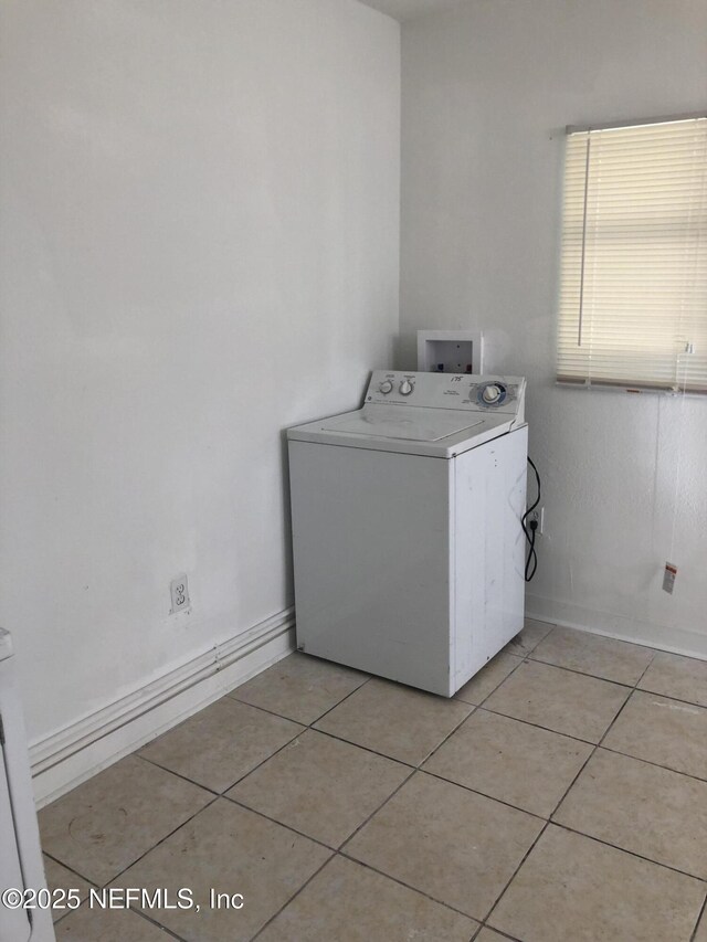 7003 Ken Knight Dr E, Jacksonville, FL 32209 - photo 10