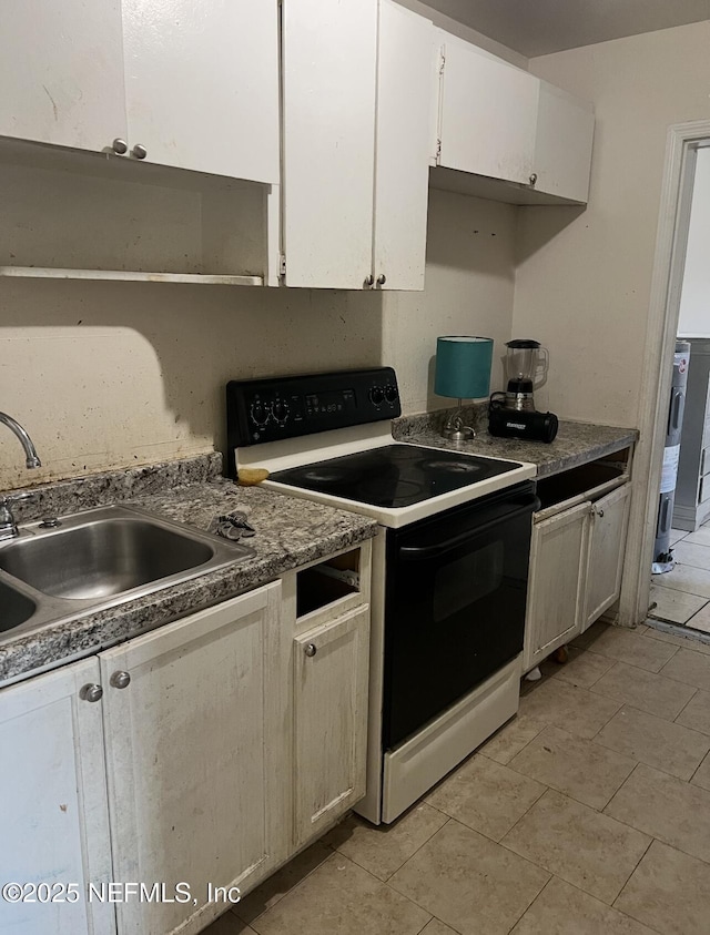 7003 Ken Knight Dr E, Jacksonville, FL 32209 - photo 3