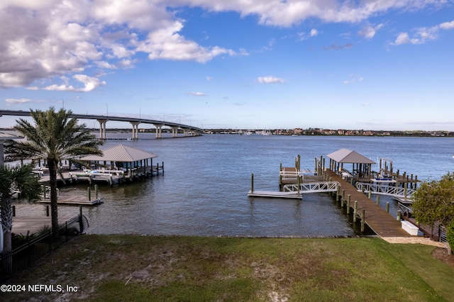 229 Rivershore Ln, Saint Augustine, FL 32084