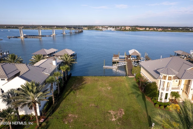 229 Rivershore Ln, Saint Augustine, FL 32084