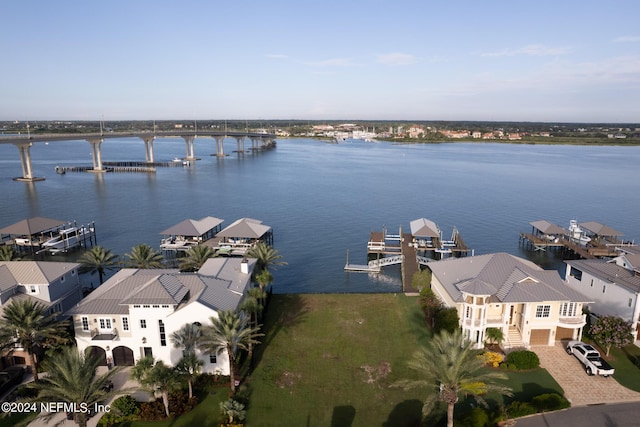 229 Rivershore Ln, Saint Augustine, FL 32084