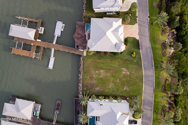 229 Rivershore Ln, Saint Augustine, FL 32084