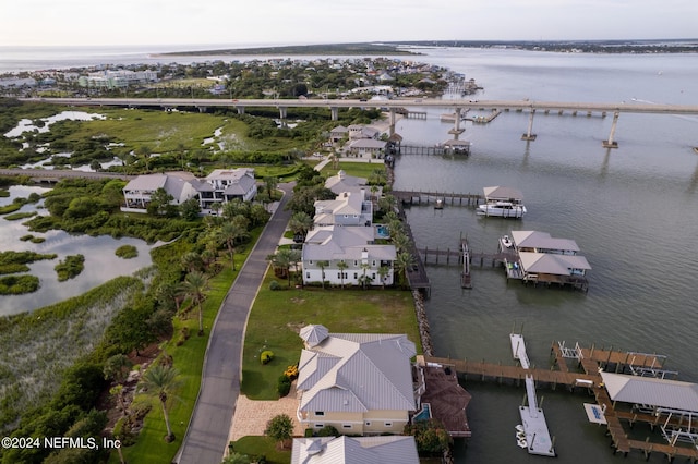 229 Rivershore Ln, Saint Augustine, FL 32084