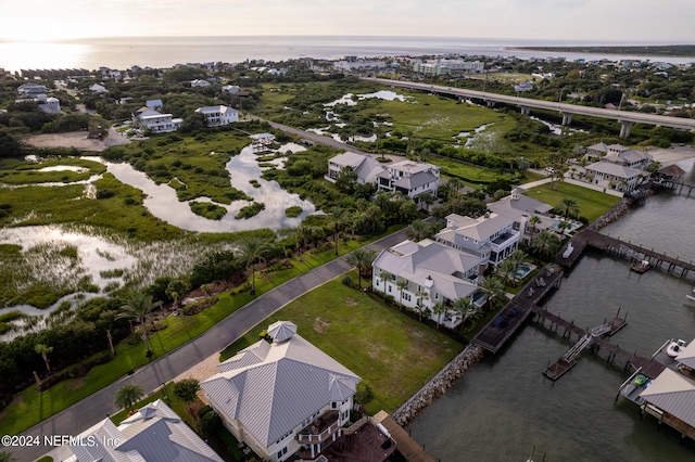 229 Rivershore Ln, Saint Augustine, FL 32084