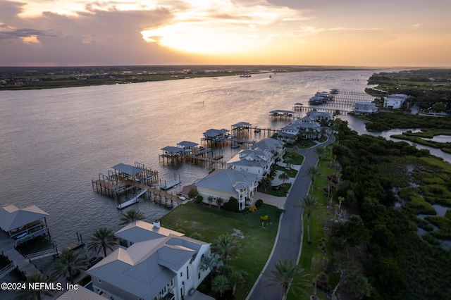 229 Rivershore Ln, Saint Augustine, FL 32084