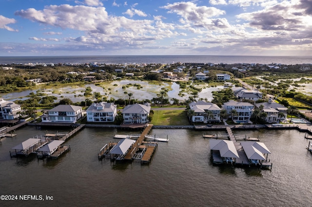 229 Rivershore Ln, Saint Augustine, FL 32084