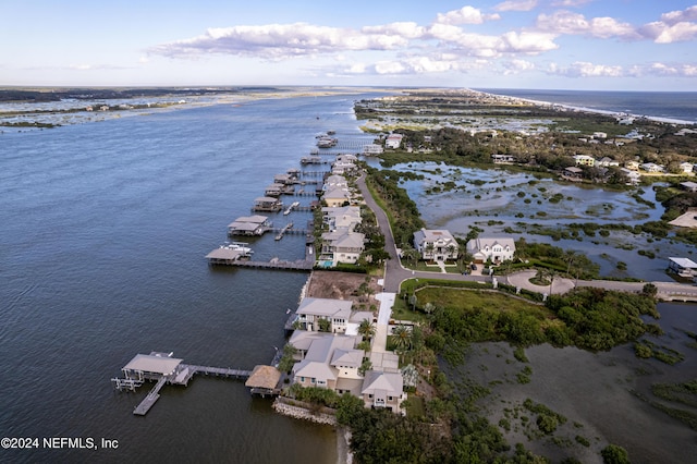229 Rivershore Ln, Saint Augustine, FL 32084