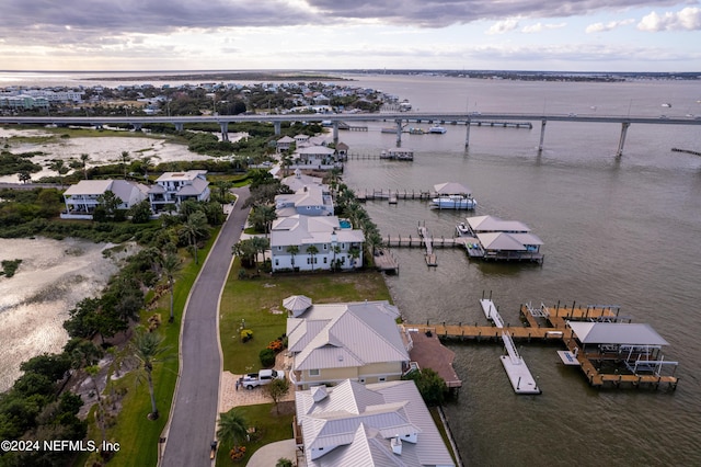 229 Rivershore Ln, Saint Augustine, FL 32084