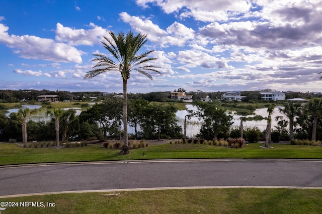 229 Rivershore Ln, Saint Augustine, FL 32084