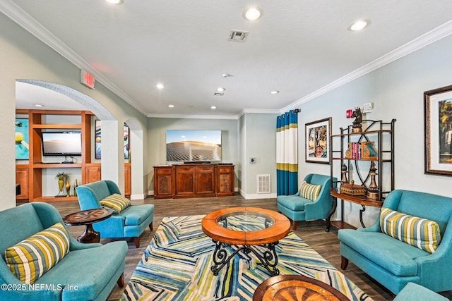 8539 Gate Pkwy W Unit 9232, Jacksonville, FL 32216 - photo 26