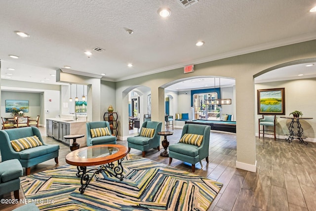 8539 Gate Pkwy W Unit 9232, Jacksonville, FL 32216 - photo 27