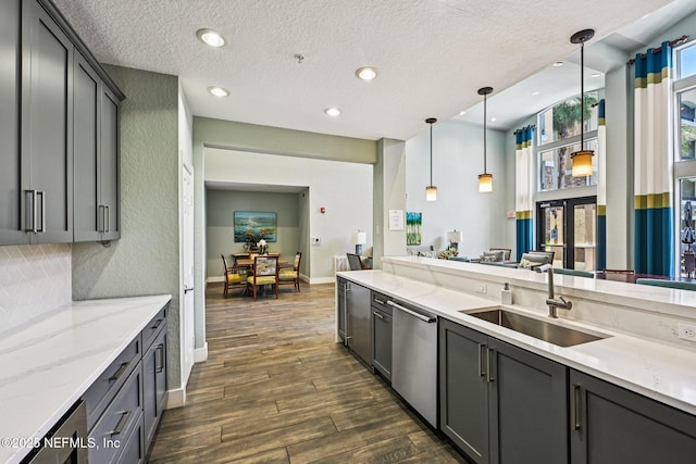8539 Gate Pkwy W Unit 9232, Jacksonville, FL 32216 - photo 28