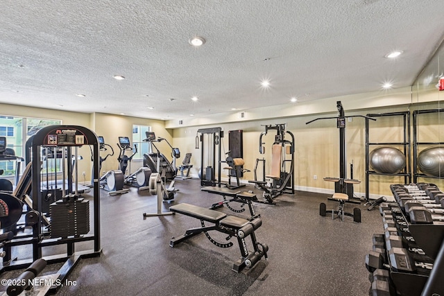 8539 Gate Pkwy W Unit 9232, Jacksonville, FL 32216 - photo 30