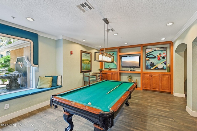 8539 Gate Pkwy W Unit 9232, Jacksonville, FL 32216 - photo 31