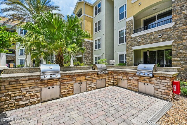 8539 Gate Pkwy W Unit 9232, Jacksonville, FL 32216 - photo 33