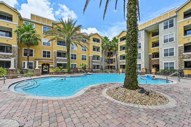 8539 Gate Pkwy W Unit 9232, Jacksonville, FL 32216 - photo 35
