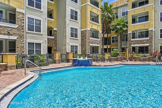 8539 Gate Pkwy W Unit 9232, Jacksonville, FL 32216 - photo 36