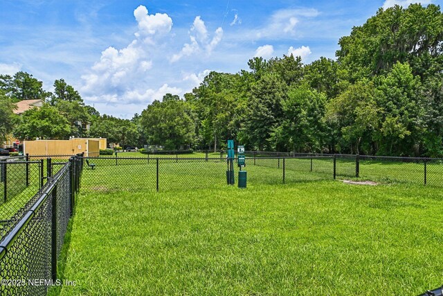 8539 Gate Pkwy W Unit 9232, Jacksonville, FL 32216 - photo 37