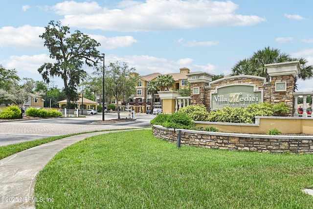 8539 Gate Pkwy W Unit 9232, Jacksonville, FL 32216 - photo 38