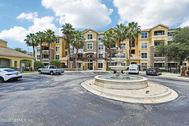 8539 Gate Pkwy W Unit 9232, Jacksonville, FL 32216 - photo 39