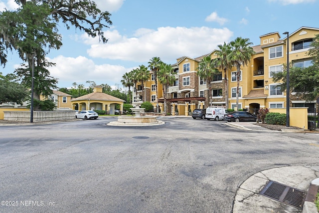 8539 Gate Pkwy W Unit 9232, Jacksonville, FL 32216 - photo 40
