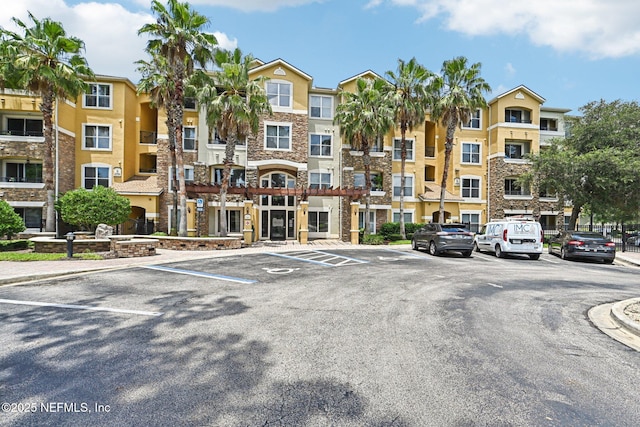 8539 Gate Pkwy W Unit 9232, Jacksonville, FL 32216 - photo 41