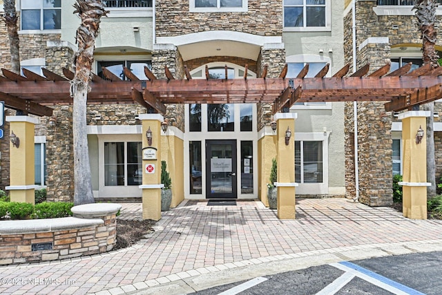 8539 Gate Pkwy W Unit 9232, Jacksonville, FL 32216 - photo 42