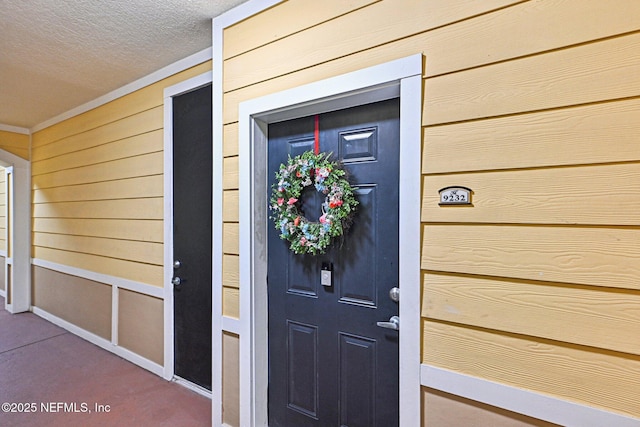 8539 Gate Pkwy W Unit 9232, Jacksonville, FL 32216 - photo 2