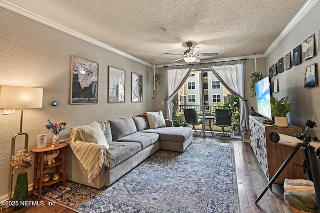 8539 Gate Pkwy W Unit 9232, Jacksonville, FL 32216 - photo 6