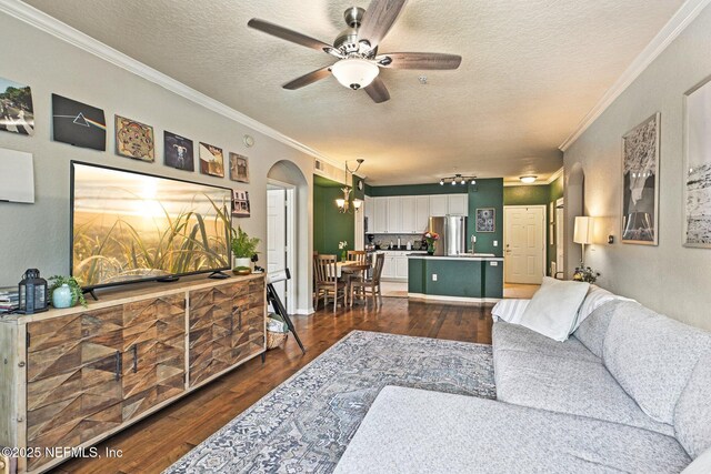 8539 Gate Pkwy W Unit 9232, Jacksonville, FL 32216 - photo 5