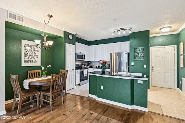 8539 Gate Pkwy W Unit 9232, Jacksonville, FL 32216 - photo 7
