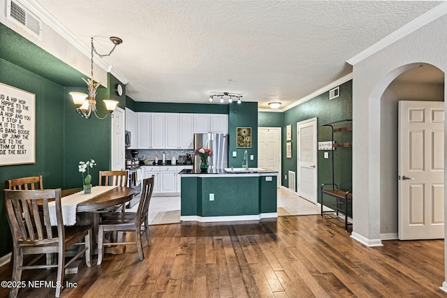 8539 Gate Pkwy W Unit 9232, Jacksonville, FL 32216 - photo 9