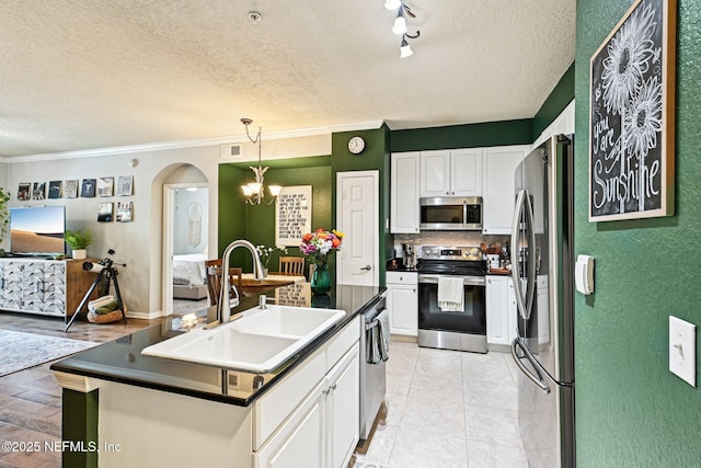 8539 Gate Pkwy W Unit 9232, Jacksonville, FL 32216 - photo 11