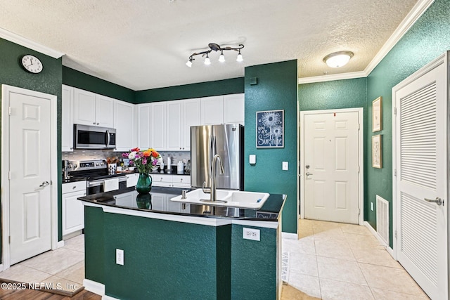 8539 Gate Pkwy W Unit 9232, Jacksonville, FL 32216 - photo 12