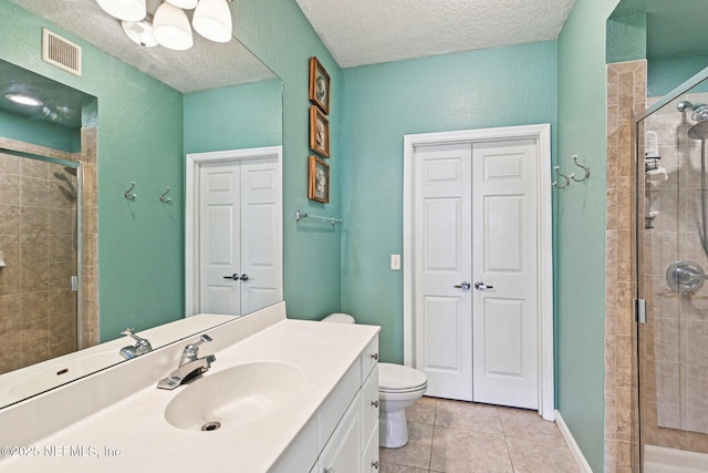 8539 Gate Pkwy W Unit 9232, Jacksonville, FL 32216 - photo 16