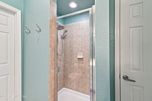 8539 Gate Pkwy W Unit 9232, Jacksonville, FL 32216 - photo 17