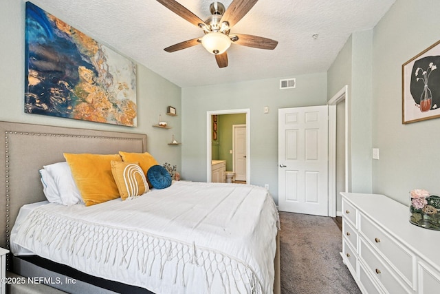 8539 Gate Pkwy W Unit 9232, Jacksonville, FL 32216 - photo 14
