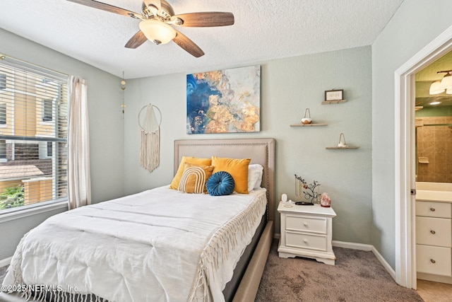 8539 Gate Pkwy W Unit 9232, Jacksonville, FL 32216 - photo 15