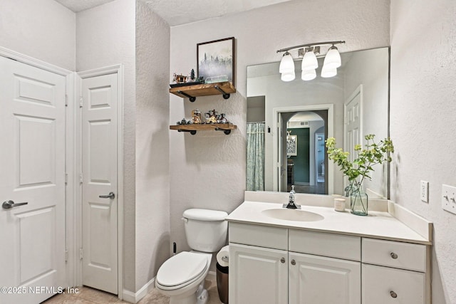 8539 Gate Pkwy W Unit 9232, Jacksonville, FL 32216 - photo 22