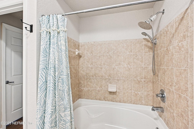 8539 Gate Pkwy W Unit 9232, Jacksonville, FL 32216 - photo 23