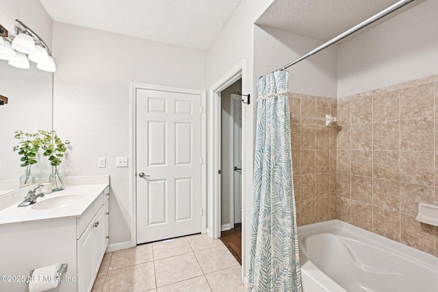 8539 Gate Pkwy W Unit 9232, Jacksonville, FL 32216 - photo 21