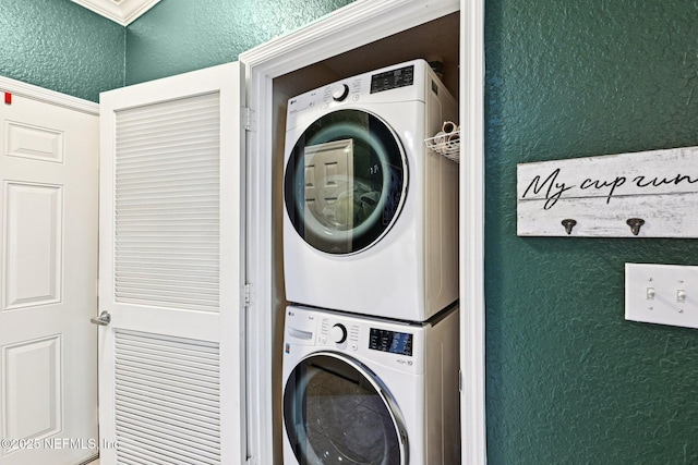 8539 Gate Pkwy W Unit 9232, Jacksonville, FL 32216 - photo 13