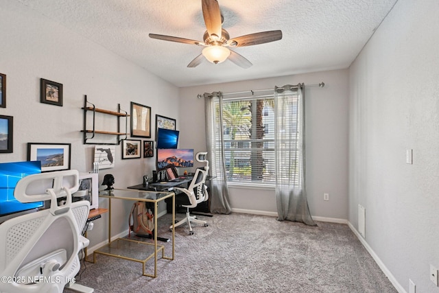 8539 Gate Pkwy W Unit 9232, Jacksonville, FL 32216 - photo 19